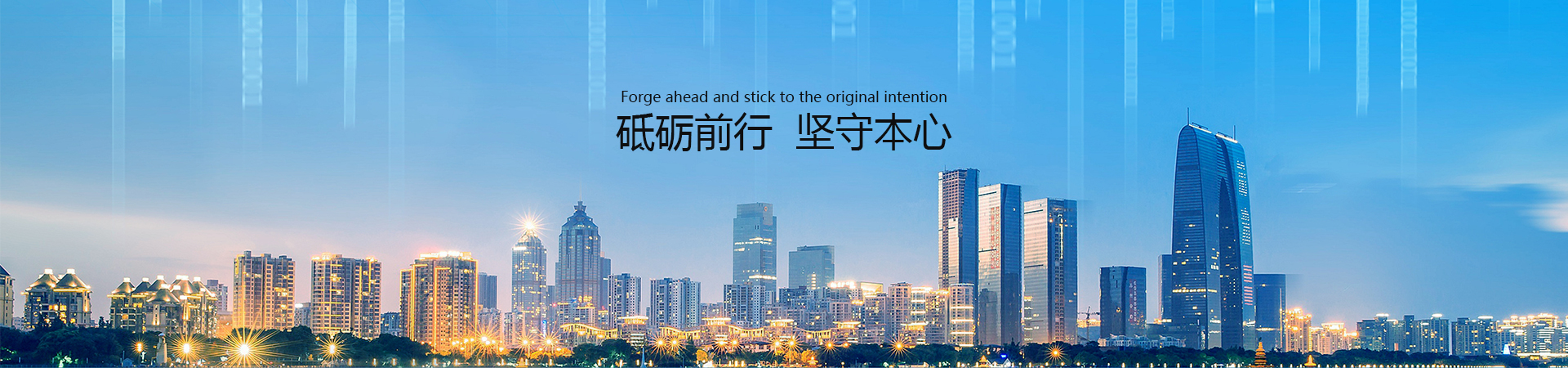 /data/upload/202112/20211216151057_707.jpg