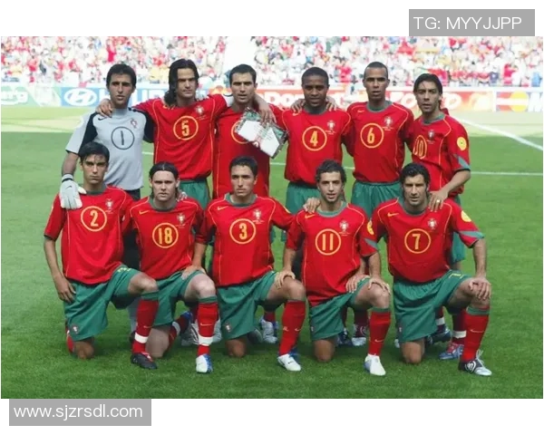 全球足球巨星现状解析各国明星球员排名与表现对比