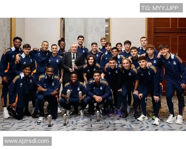 全球足球明星排名揭晓八大传奇球员谁能称霸足坛之巅