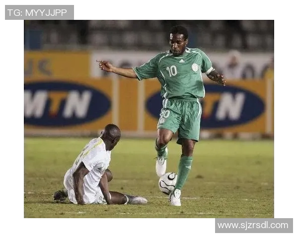 全球足球界杰出黑人球星名单及其辉煌成就回顾 全球足球界杰出黑人球星名单及其辉煌成就回顾