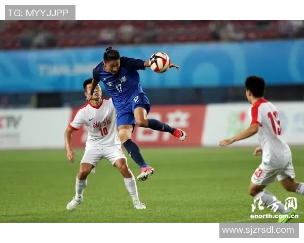 全运会积分榜更新北京足球队以90分稳居第一名 全运会积分榜更新北京足球队以90分稳居第一名