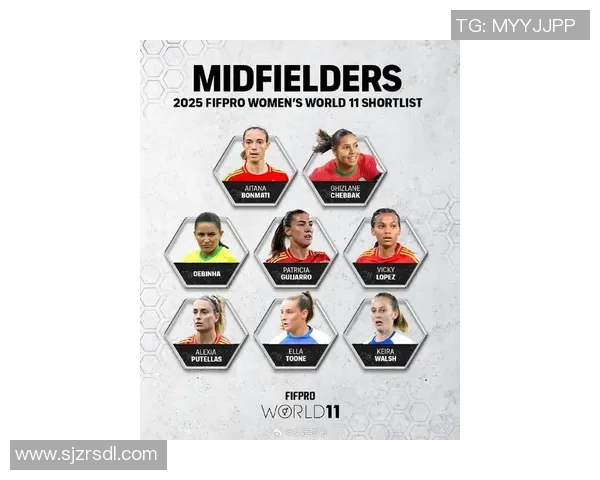 全球足球明星女粉丝数量排行榜揭晓谁是最受欢迎的球星 全球足球明星女粉丝数量排行榜揭晓谁是最受欢迎的球星