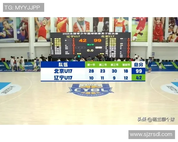 全运会篮球积分榜更新北京队以67分稳居第一名 全运会篮球积分榜更新北京队以67分稳居第一名