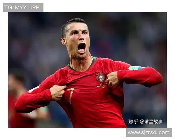 全球足球明星简介及其成就与影响力分析