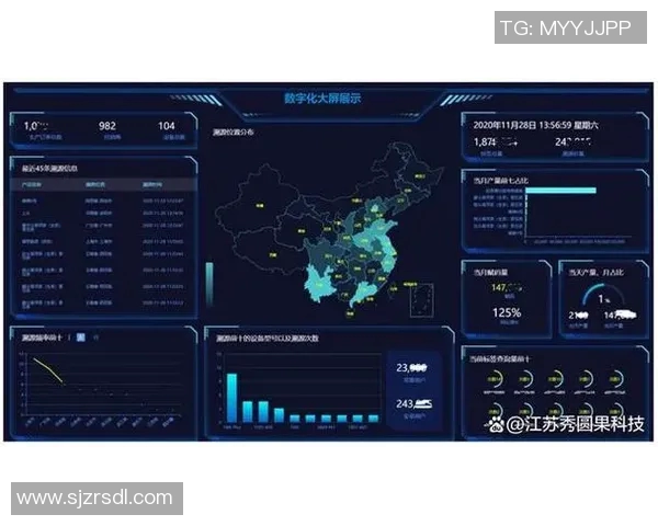 成都排球队的转型之路:从传统强队到现代化竞技新标杆的探索与实践 成都排球队的转型之路:从传统强队到现代化竞技新标杆的探索与实践