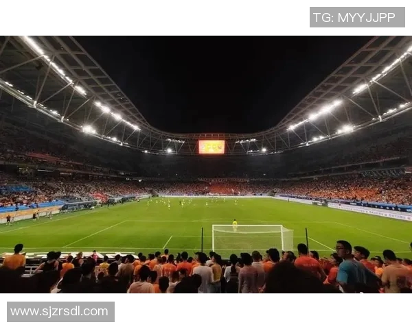 成都篮球队强势领跑大师赛积分榜目前积分达71分