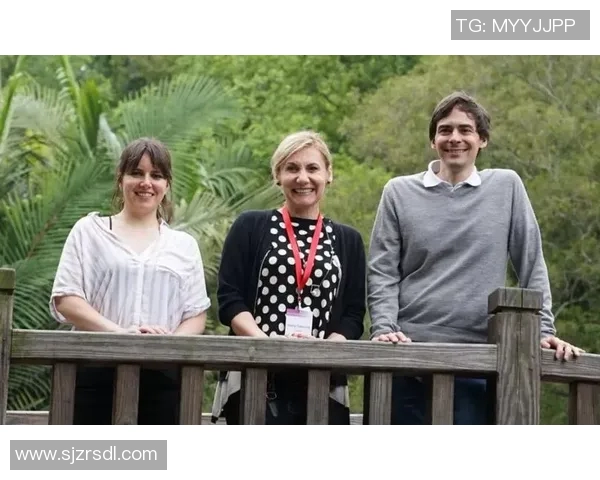 成都网球队在世锦赛上的拼搏历程与荣耀时刻全景回顾 成都网球队在世锦赛上的拼搏历程与荣耀时刻全景回顾