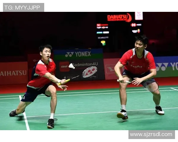 成都羽毛球队战术争议引发热议球迷与专家各抒己见探讨未来发展方向