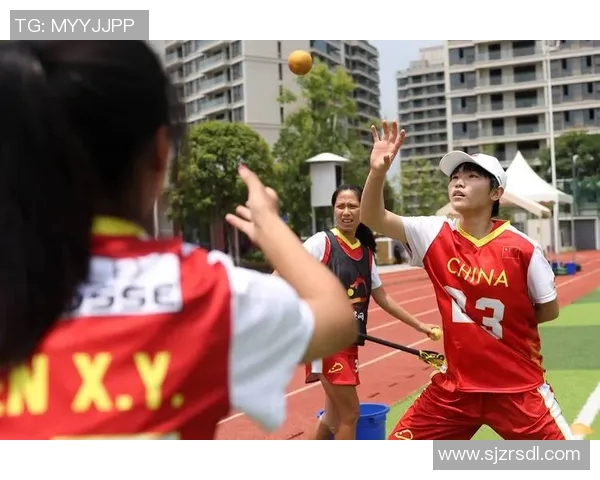 成都网球队边路渗透战术解析与深度剖析网球技术的魅力与挑战