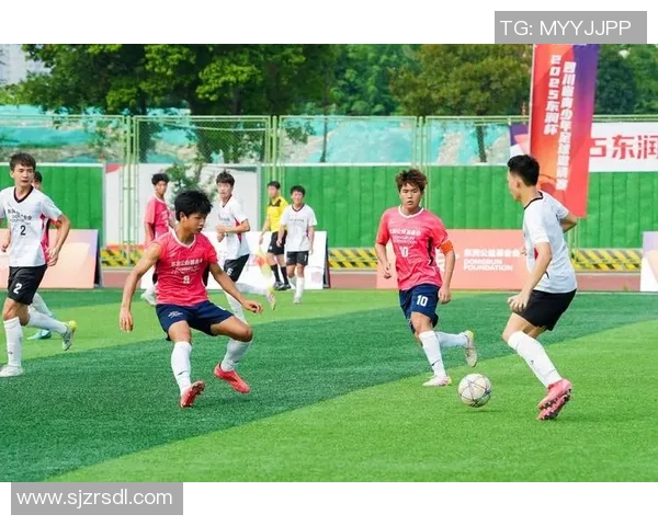 成都足球队实力分析及联赛表现评估探讨 成都足球队实力分析及联赛表现评估探讨