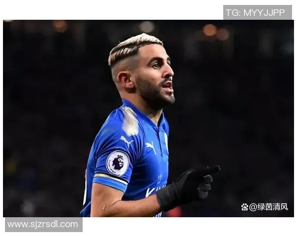 探索英超足球明星卡牌的魅力与收藏价值揭秘