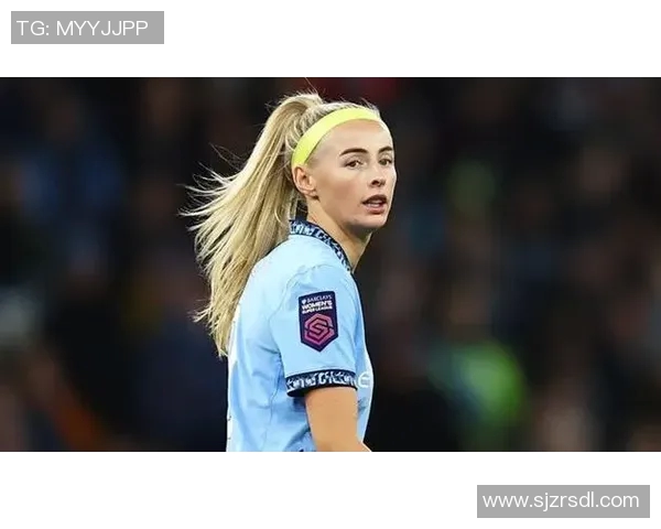 整过牙的足球明星女神们的魅力与风采揭秘 整过牙的足球明星女神们的魅力与风采揭秘