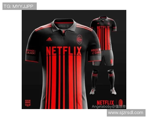 时尚与运动完美结合足球明星女款服装推荐指南