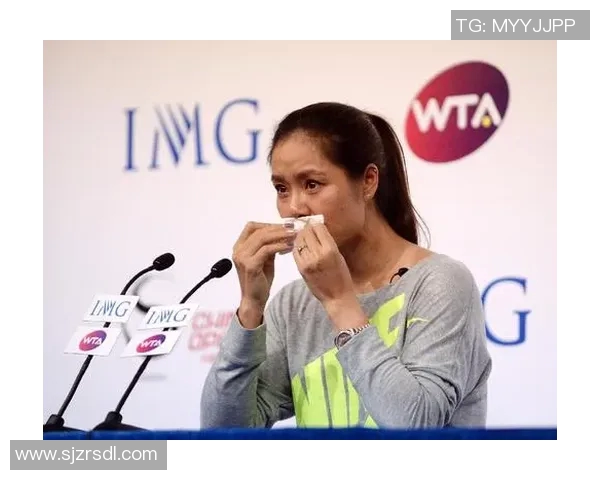 李娜畅谈乒乓球生涯回顾与心路历程分享