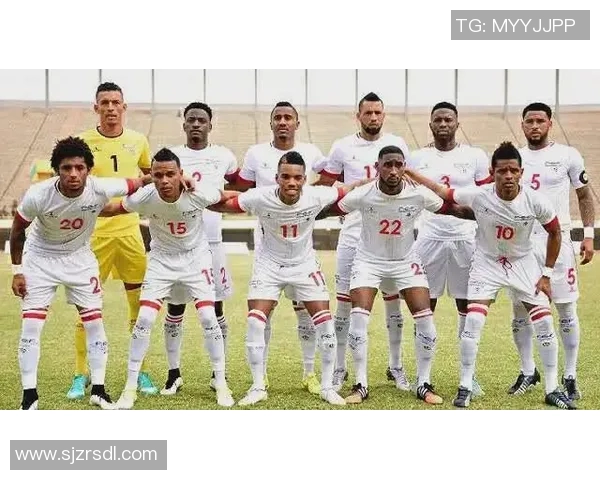 杭州篮球队在世界杯预选赛中的蜕变与新机遇探索之旅 杭州篮球队在世界杯预选赛中的蜕变与新机遇探索之旅