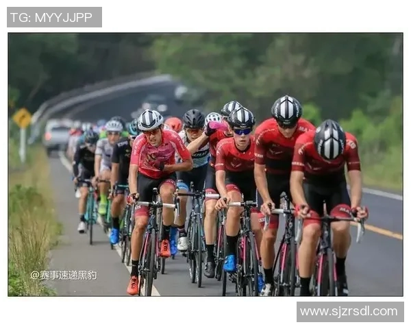 杭州排球队在洲际杯积分榜中以68分稳居第一名表现抢眼 杭州排球队在洲际杯积分榜中以68分稳居第一名表现抢眼