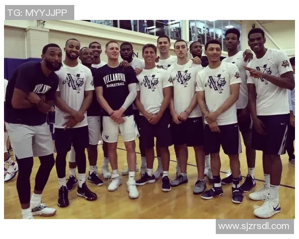 杭州篮球队逆袭之路揭秘世界杯预选赛背后的奋斗与荣耀 杭州篮球队逆袭之路揭秘世界杯预选赛背后的奋斗与荣耀