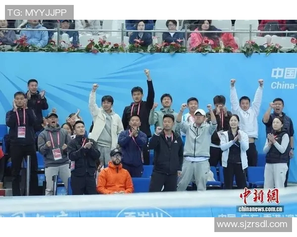 杭州网球队快速变革引热议推动网球运动发展新潮流 杭州网球队快速变革引热议推动网球运动发展新潮流