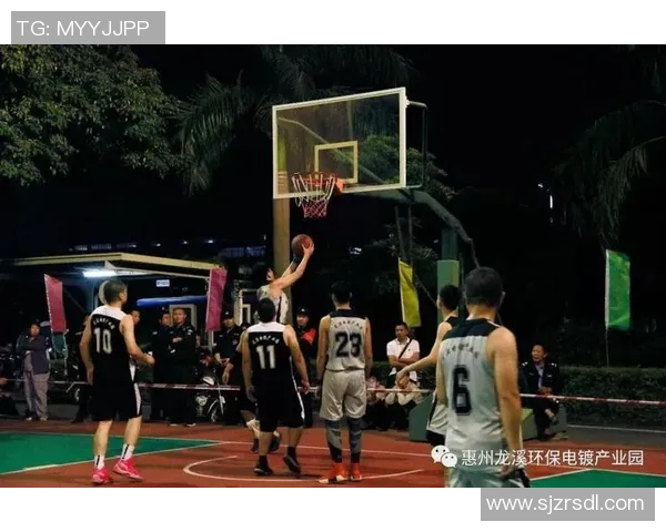 武汉篮球队的崛起与发展探秘聚焦球队实力与未来潜力分析