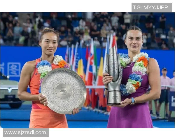 武汉网球队在亚运会积分榜上以57分稳居第一名引发关注