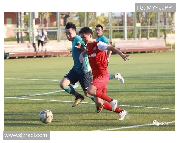 武汉足球队力压群雄荣登足球力量排行榜首位 武汉足球队力压群雄荣登足球力量排行榜首位