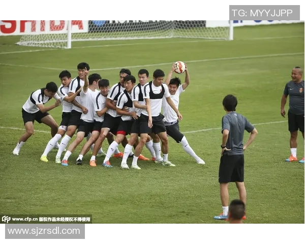 武汉足球队崛起之路：从默默无闻到钻石联赛的璀璨之星