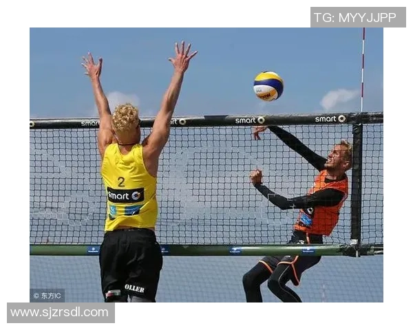 深入分析北京网球队防守战术的独特之处与实战应用技巧