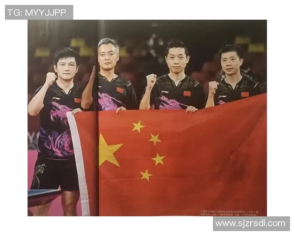 深圳乒乓球队与广州乒乓球队赛后战术分析与总结探讨