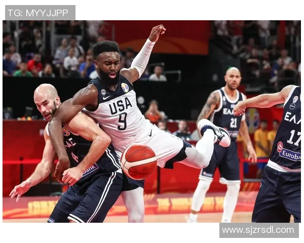 深圳篮球队与重庆篮球队赛后分析实力对比与战术总结