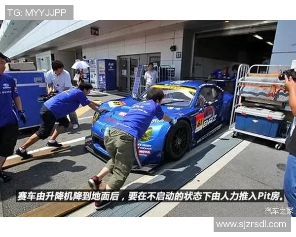 深圳篮球队的比赛经验揭秘：从训练到赛场的全方位解析