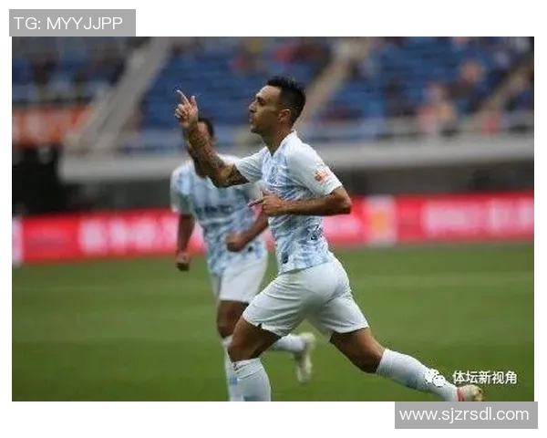 深圳足球队强势领跑钻石联赛积分榜总分达68分展现冠军实力