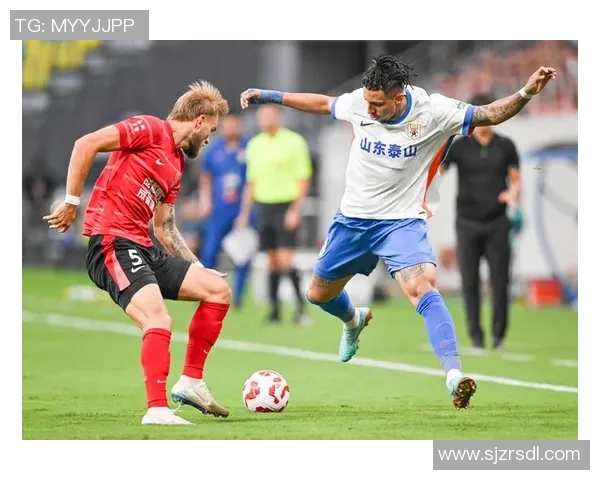 独家分析:成都足球队的速度对比 独家分析:成都足球队的速度对比