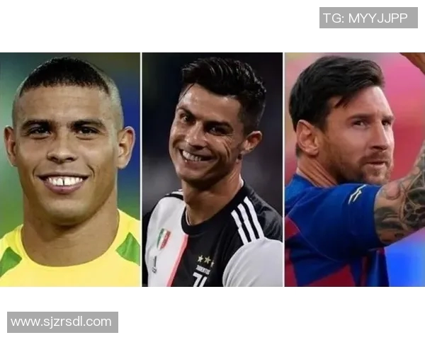 现役足球明星全景展示从梅西到C罗的辉煌与传奇之路