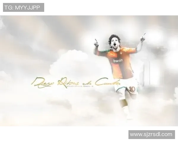 经典黑白足球明星海报设计模板助你打造个性化运动风格 经典黑白足球明星海报设计模板助你打造个性化运动风格