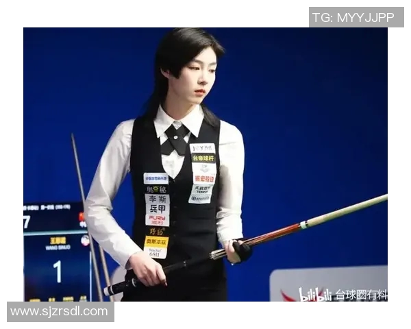 西安网球队心理素质排名第二展现强大心理韧性与竞技实力 西安网球队心理素质排名第二展现强大心理韧性与竞技实力