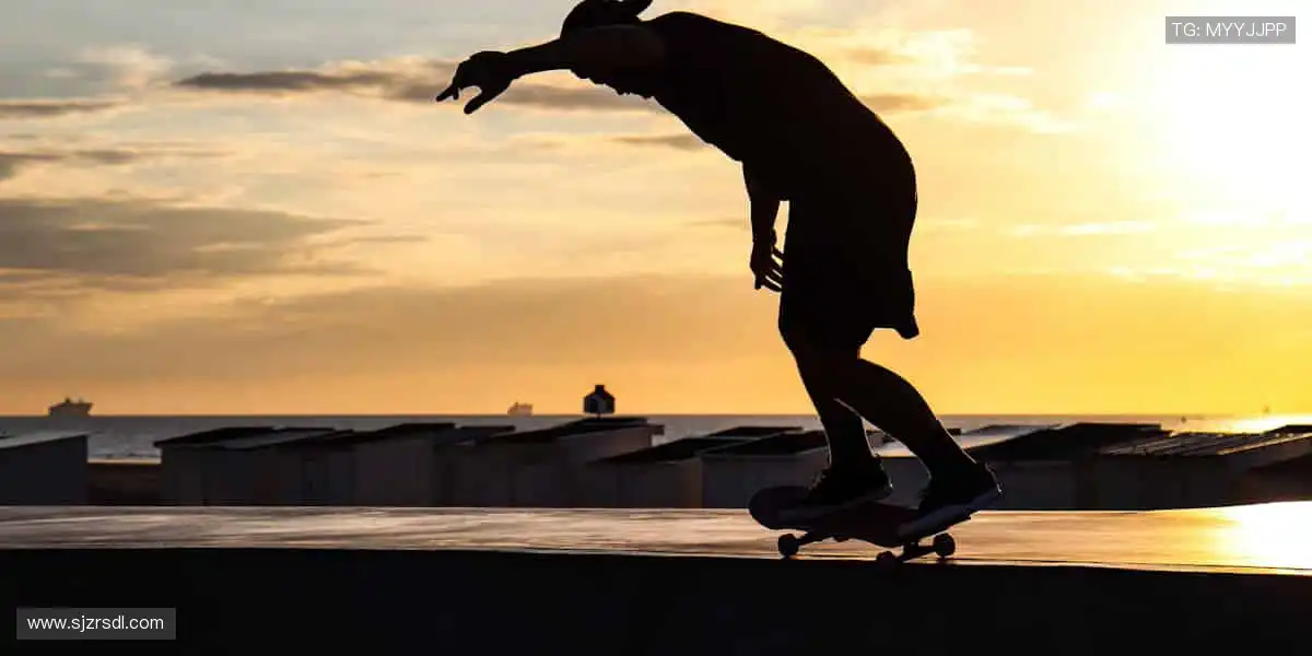 战火重燃，全球同频狂欢🔥🌍